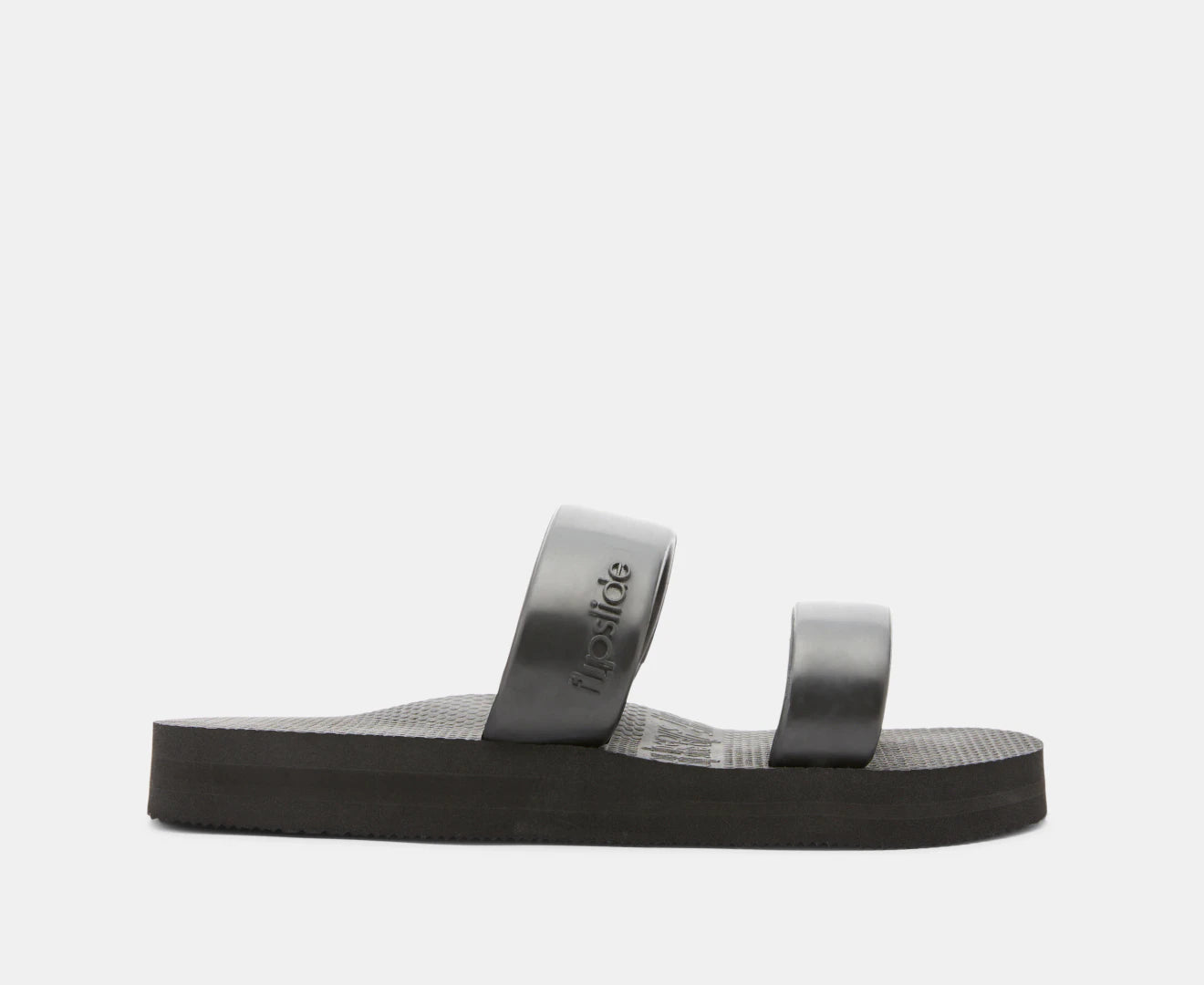 Arch Support - Black