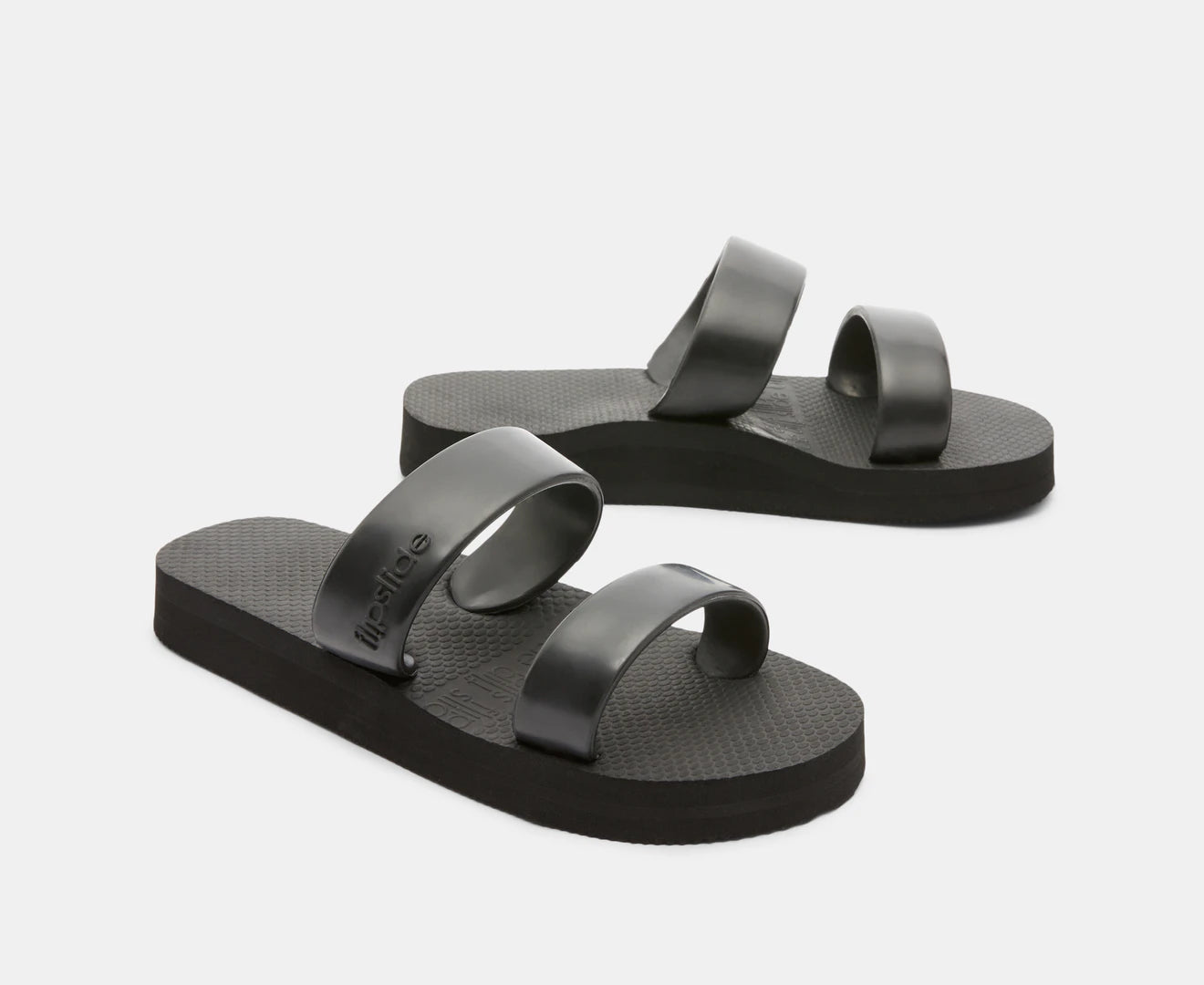 Arch Support - Black