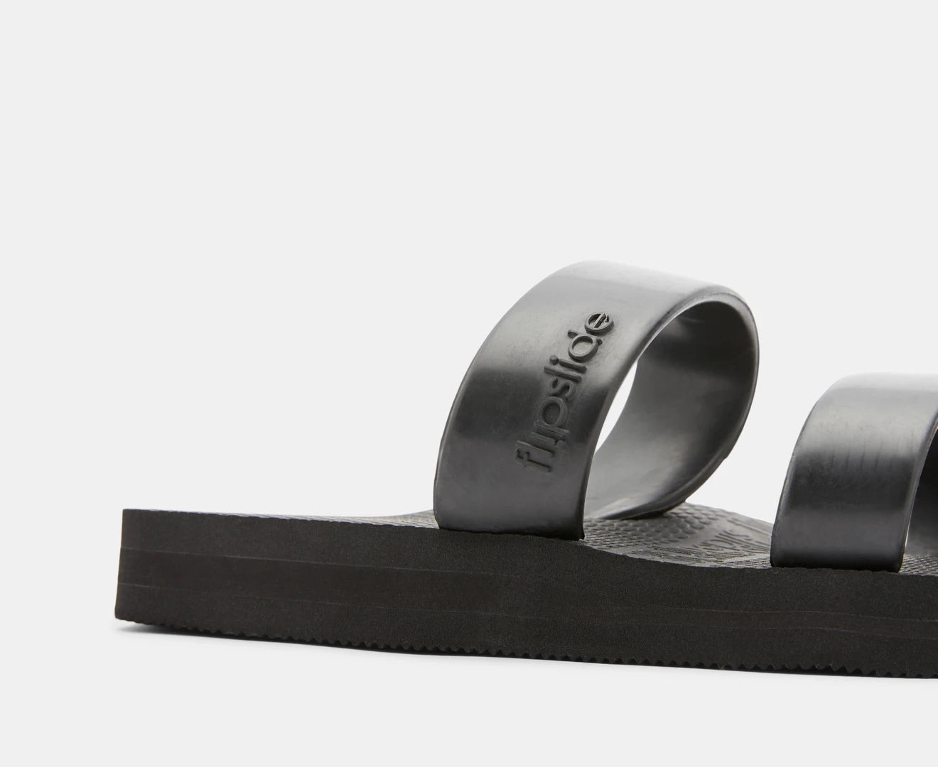 Arch Support - Black