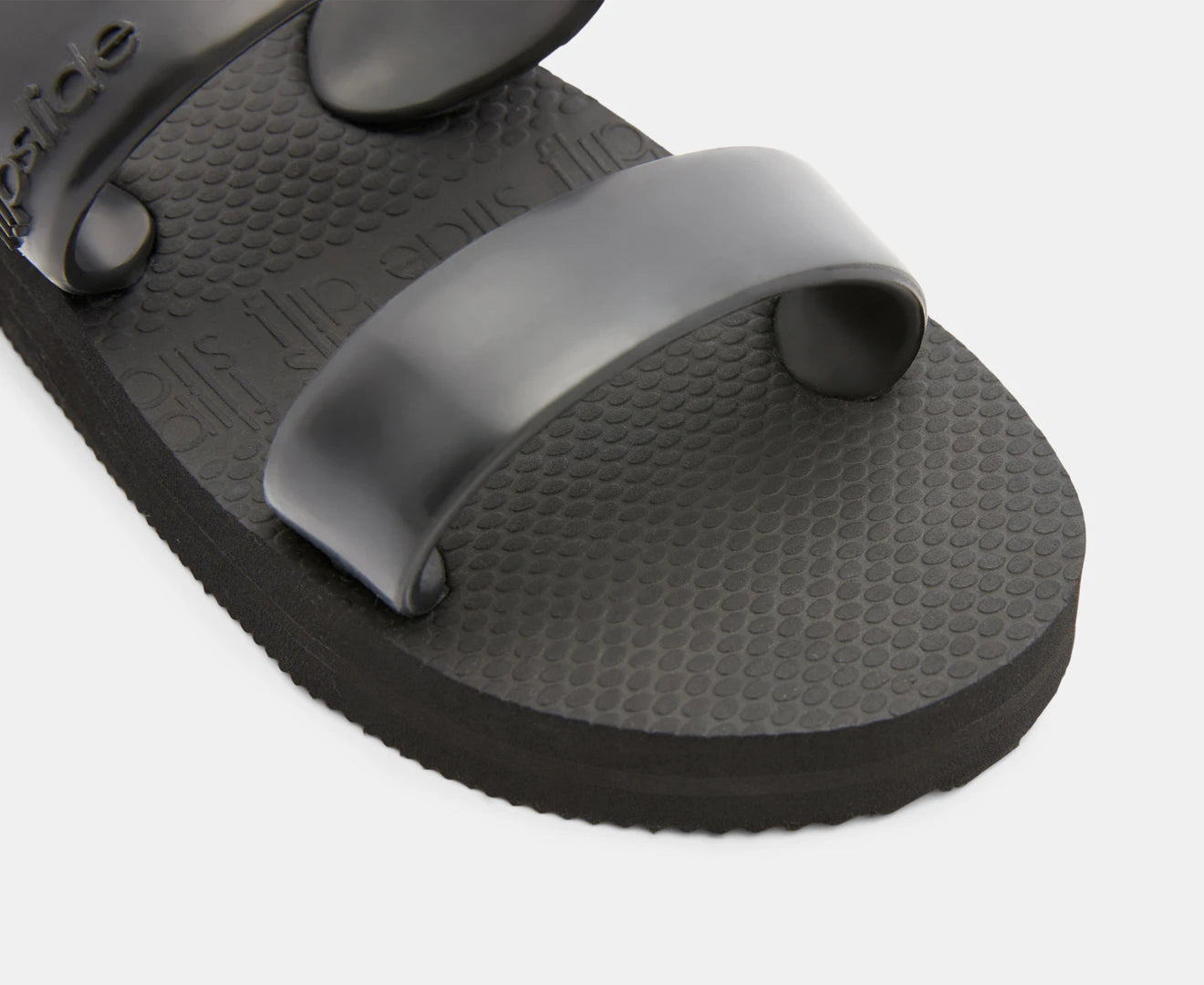 Arch Support - Black