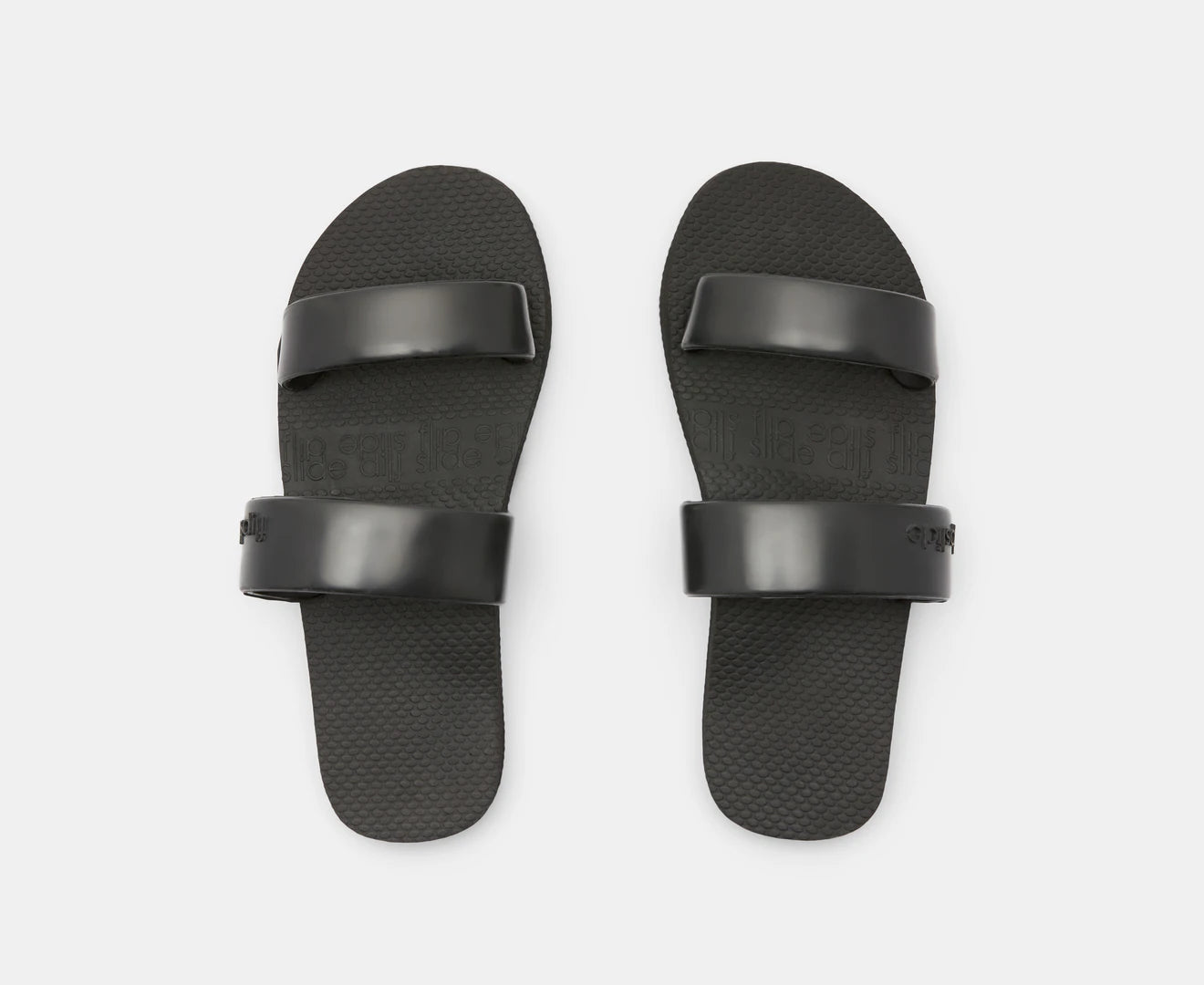 Arch Support - Black