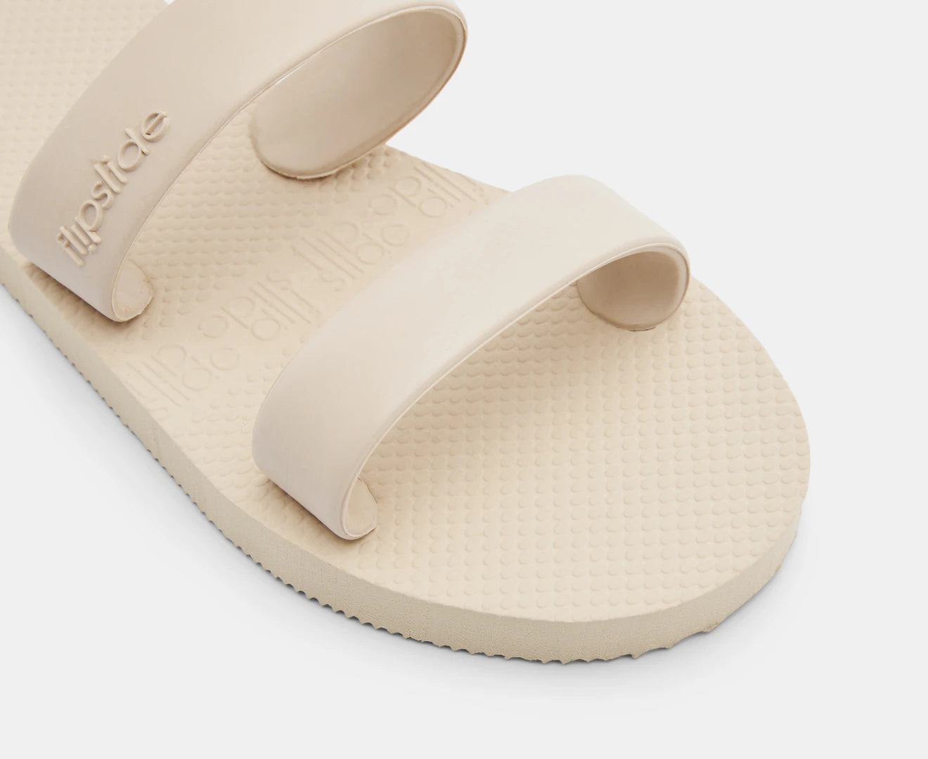 Coconut White