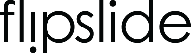 Flipslide