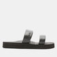 Arch Support - Black