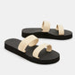 Arch Support - White/Black