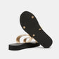 Arch Support - White/Black