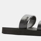 Arch Support - Black