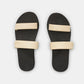 Arch Support - White/Black