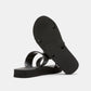 Arch Support - Black