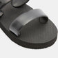 Arch Support - Black