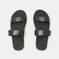 Arch Support - Black