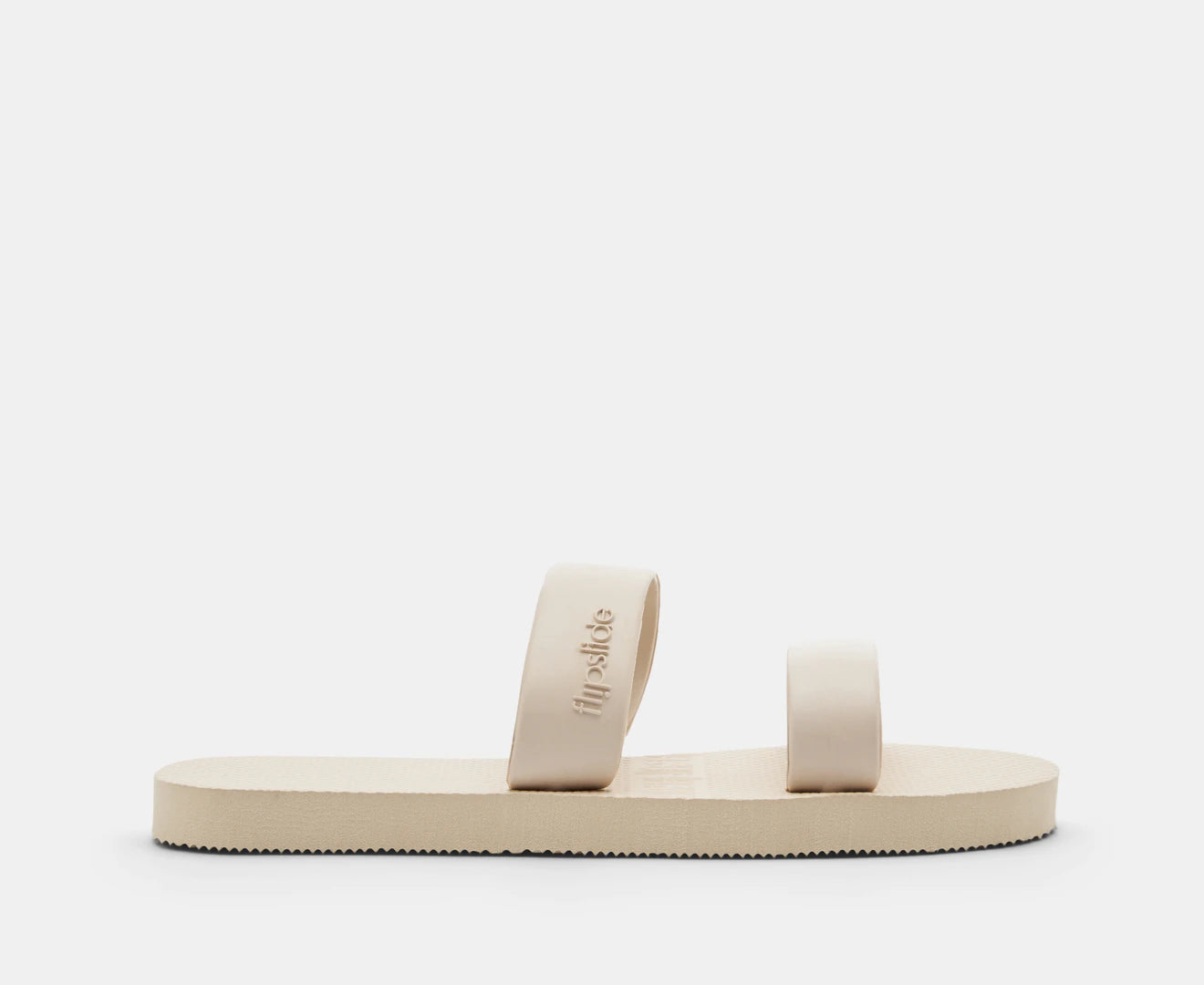 Coconut White