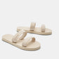 Coconut White