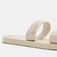 Coconut White