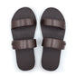 Chocolate Brown