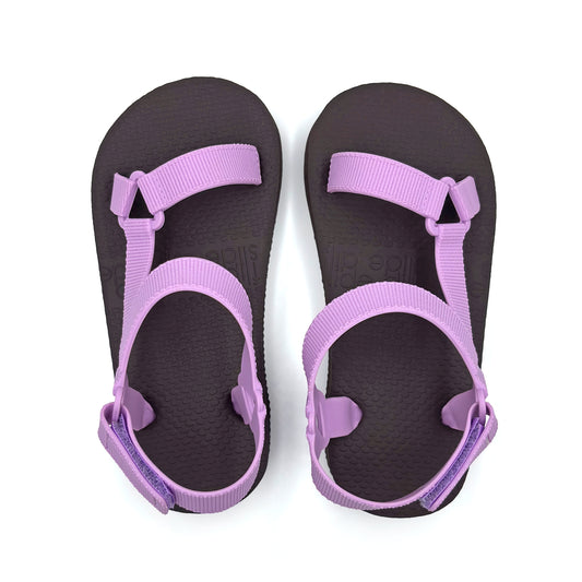 MINI Choc-Purple